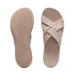 Kaylee™ | Komfort im Alltag erleben