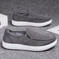 Moderne Herren-Slipper für Freizeit und Komfort - Tom