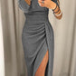 Amber - bezauberndes kleid