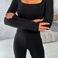 Rain - Stylischer, sportlicher Jumpsuit