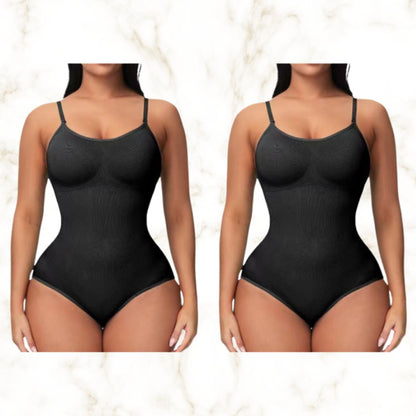 Linda - Bodyshaper | 1+1 GRATIS