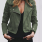 Belen - Moderne Jacke