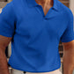 Cassius | herren-poloshirt