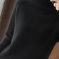 Camilla - rollkragenpullover