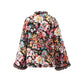 Emare - Bunte Winterjacke