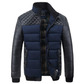 Valente - Urban Style Jacke