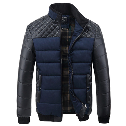 Valente - Urban Style Jacke