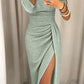 Amber - bezauberndes kleid