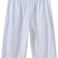 Baumwollshorts für Herren: Leicht & Bequem