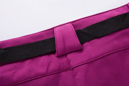 Wolfsberg™ - Wasserdichte Wanderhose