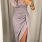 Amber - bezauberndes kleid