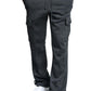 Tristan - Lässige Sport-Mehrtaschen-Hose