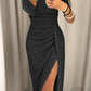 Amber - bezauberndes kleid