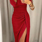 Amber - bezauberndes kleid