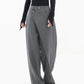 Agnes - Einzigartiges asymmetrisches Design