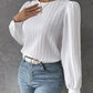 Bess - Elegante Bluse