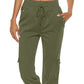 Lina - Easywear Hose