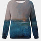 BMC® - Celestial Waves Sweatshirt