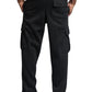 Tristan - Lässige Sport-Mehrtaschen-Hose