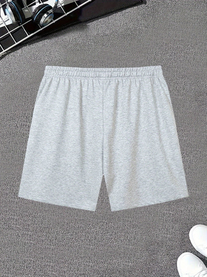 Shorts mit Taschen: Komfort & Stil