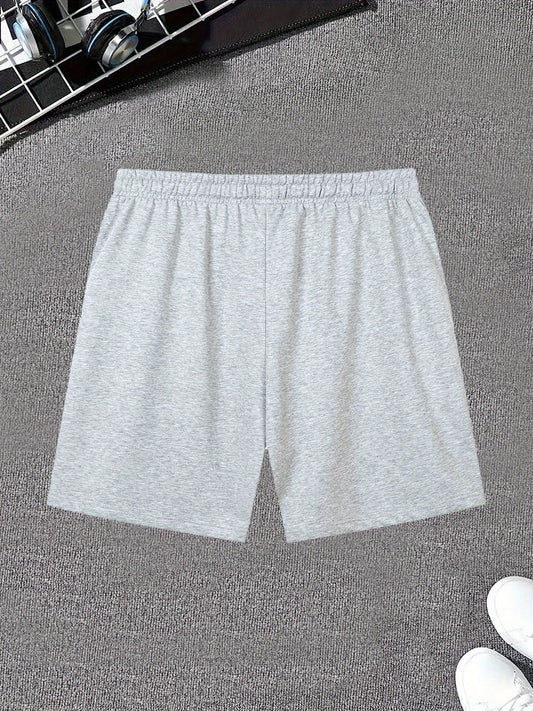 Shorts mit Taschen: Komfort & Stil