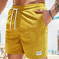 Reinard - Herren Casual Short