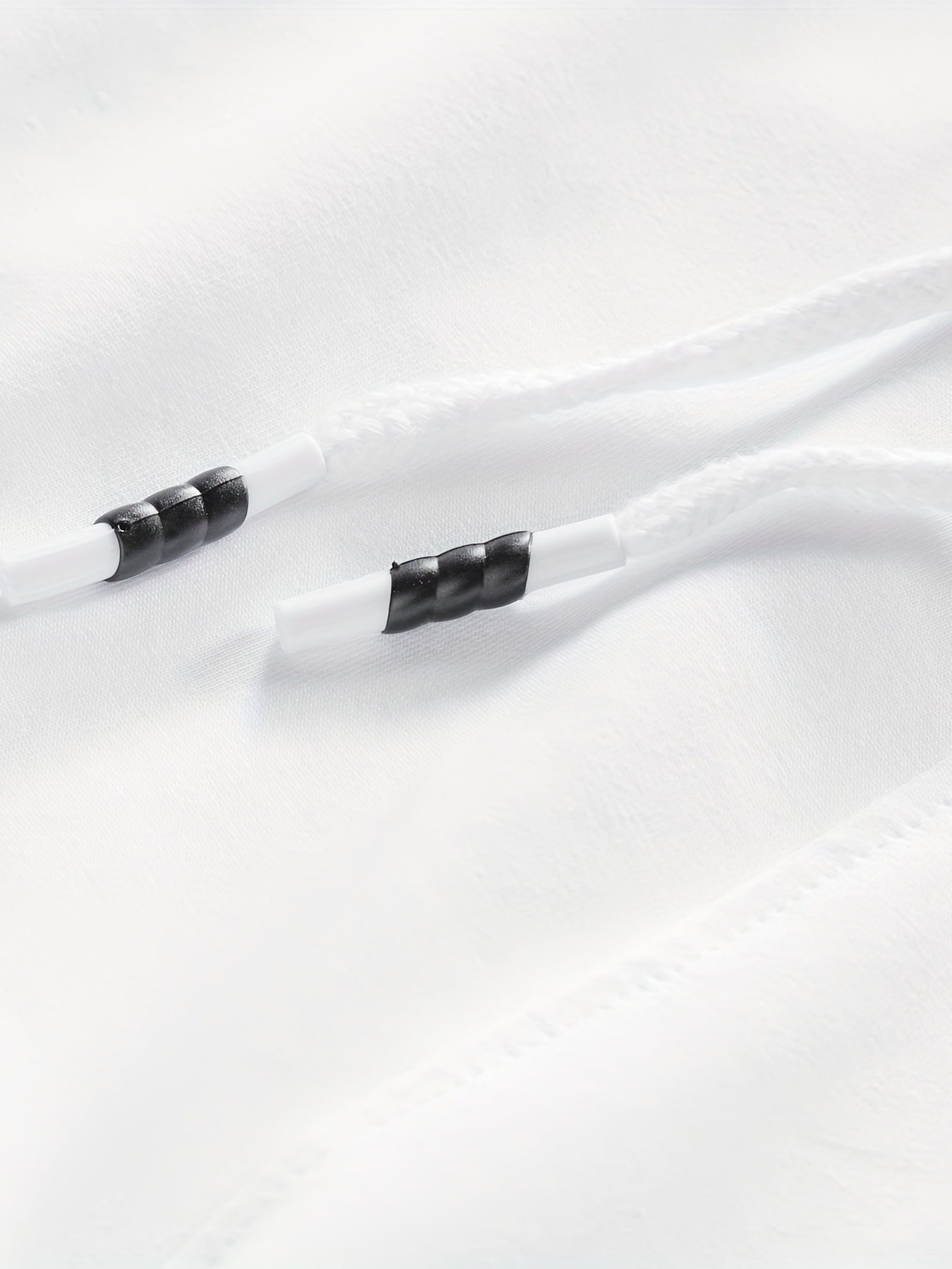 Herren Shorts: Lässiger & Klassischer Schnitt