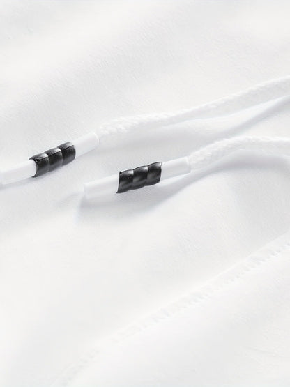 Herren Shorts: Lässiger & Klassischer Schnitt