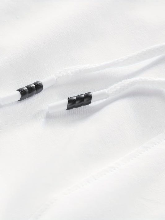 Herren Shorts: Lässiger & Klassischer Schnitt