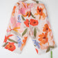 Blütenmeer Culotte