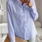 Debra - Modische Bluse