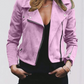 Belen - Moderne Jacke