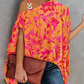 Cheri's GraceGuard Schmutzabweisende Bluse