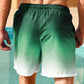 Freizeitshorts für Herren - Leo