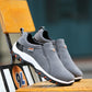 OptimSole™ | Orthopädische Outdoor-Schuhe für Männer