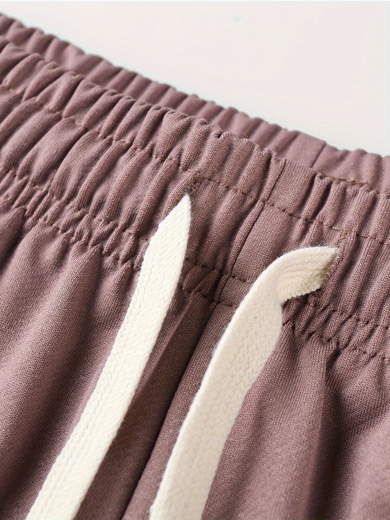 Shorts mit Taschen: Komfort & Stil