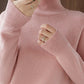 Camilla - rollkragenpullover