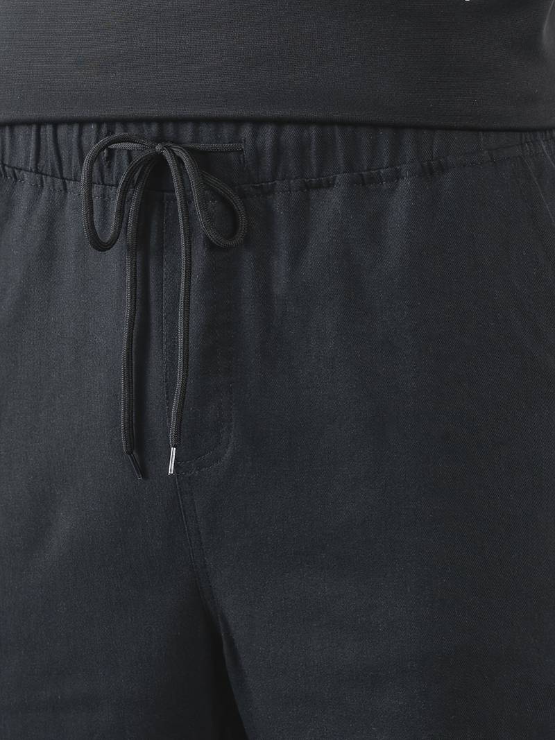 Henry – lässige multi-pocket-cargos für herren