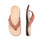 Foot Heaven - Orthopädische Sommer-Sandalen