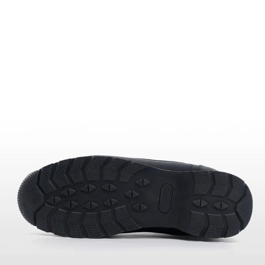 Hugo Stilvolle Winterschuhe für Männer