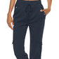 Lina - Easywear Hose