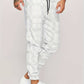 Anton - Stylische Jogginghose