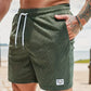 Reinard - Herren Casual Short