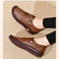 Elle™ Orthopädische Sneakers