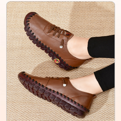 Elle™ Orthopädische Sneakers