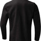 Lucian - Bequeme Jacke für Herren