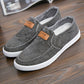 Canvas-Sneaker für Herren - Max