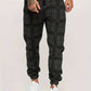 Anton - Stylische Jogginghose