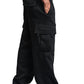 Tristan - Lässige Sport-Mehrtaschen-Hose