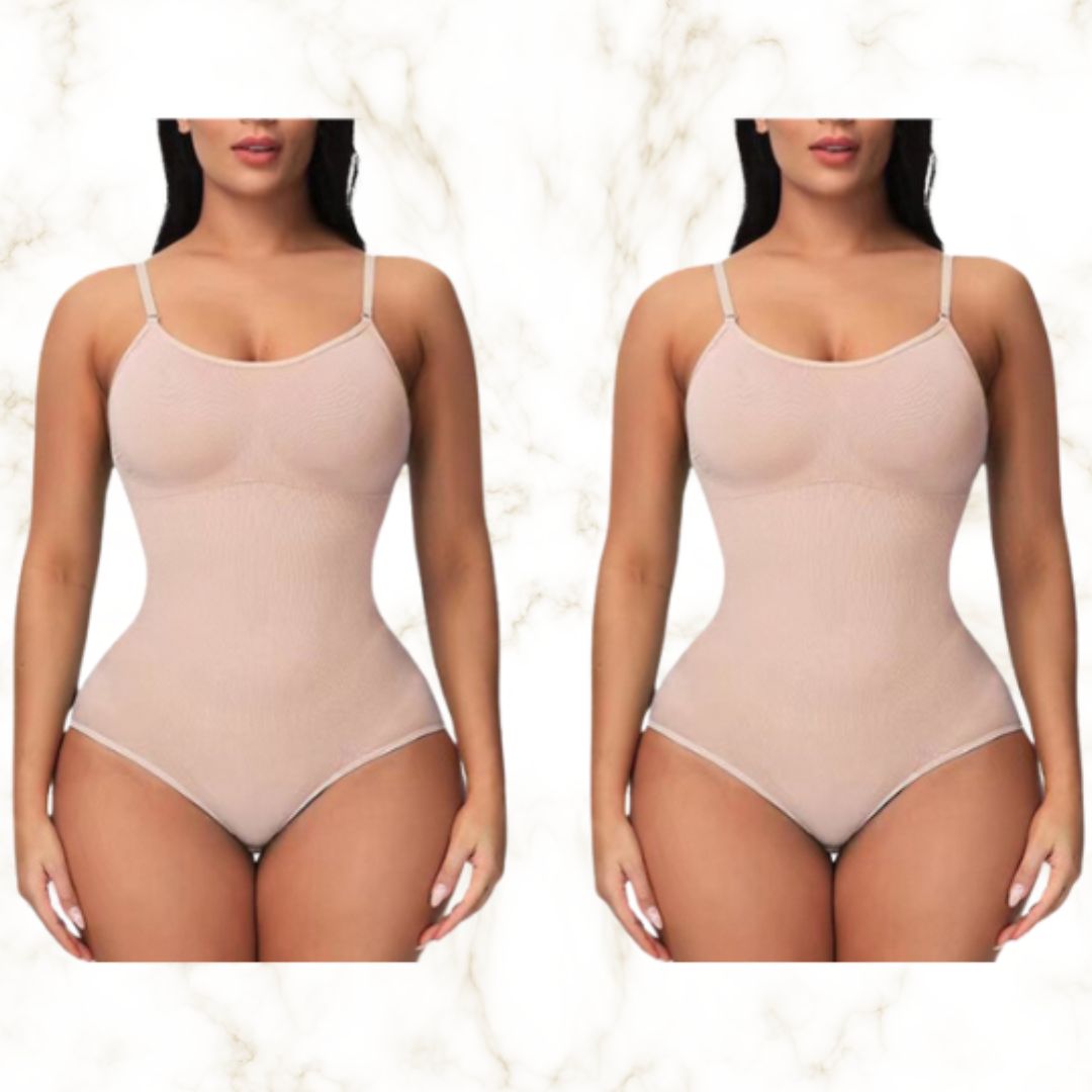 Linda - Bodyshaper | 1+1 GRATIS